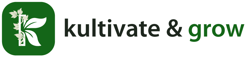 logo main